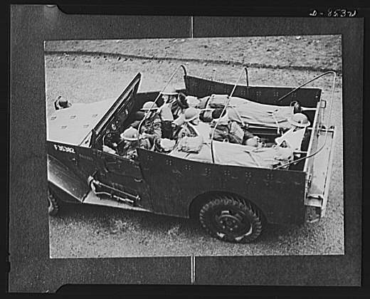 8b05765r.jpg