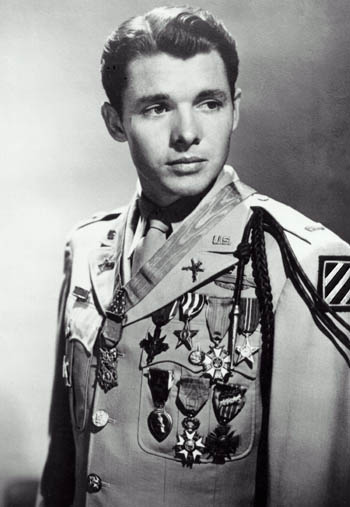 audiewithmedals.jpg