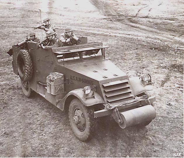 car.jpg