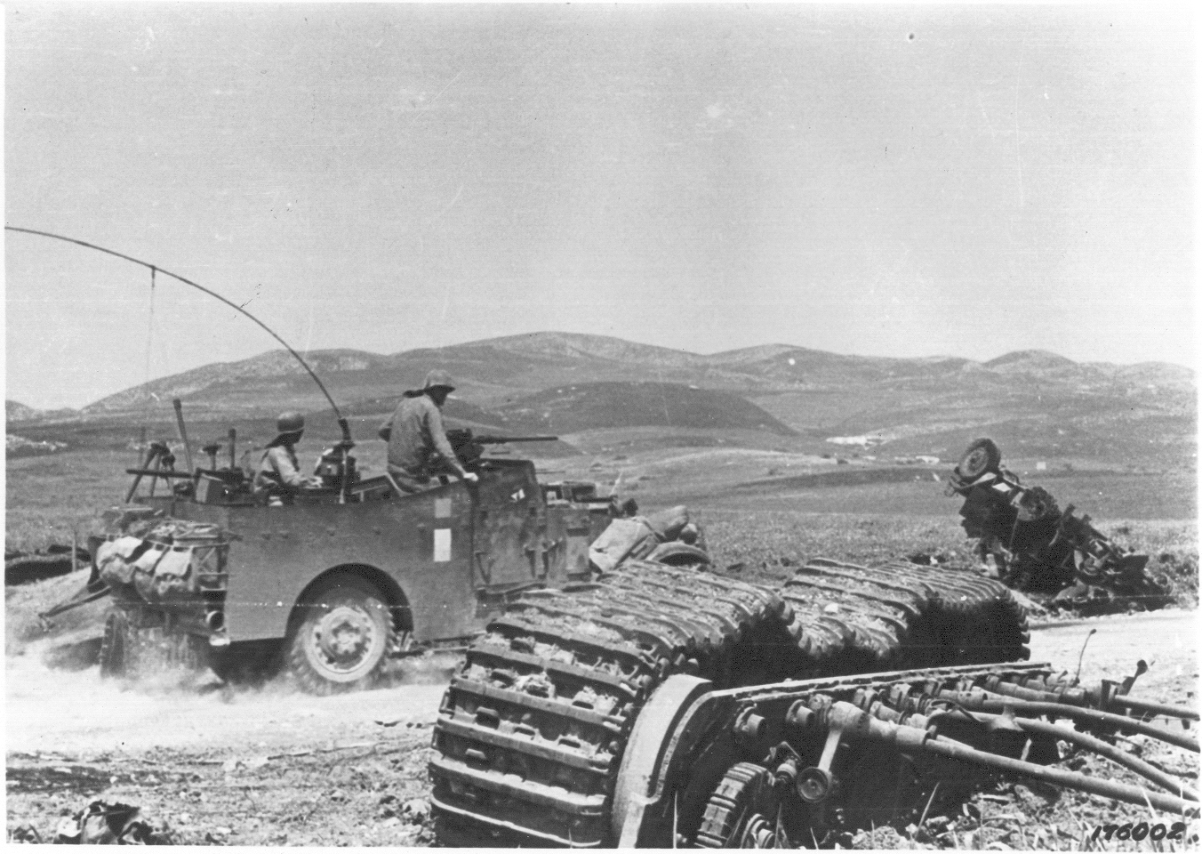combatphoto1.jpg