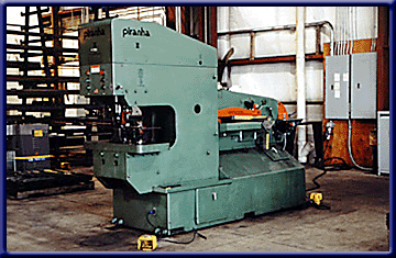 ironworker1.gif