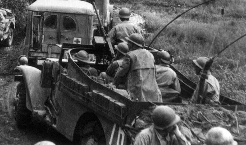 m3a1_002_3spahis.jpg