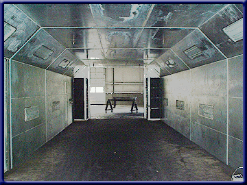 paintbooth.gif