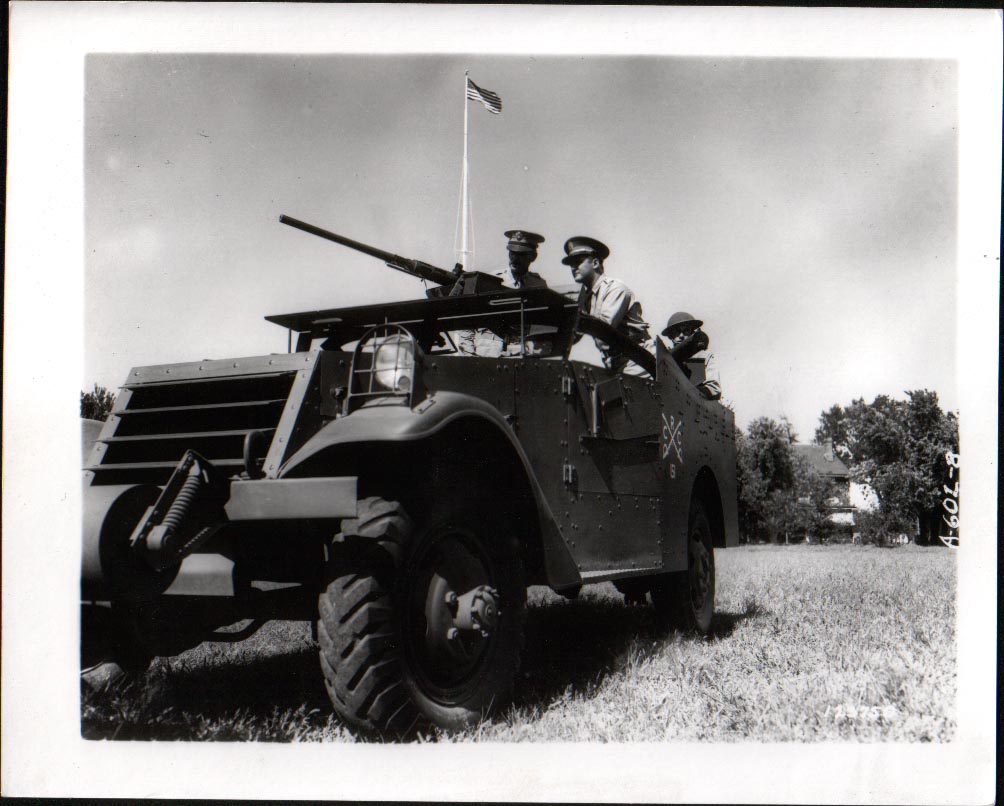 scoutcar13.jpg