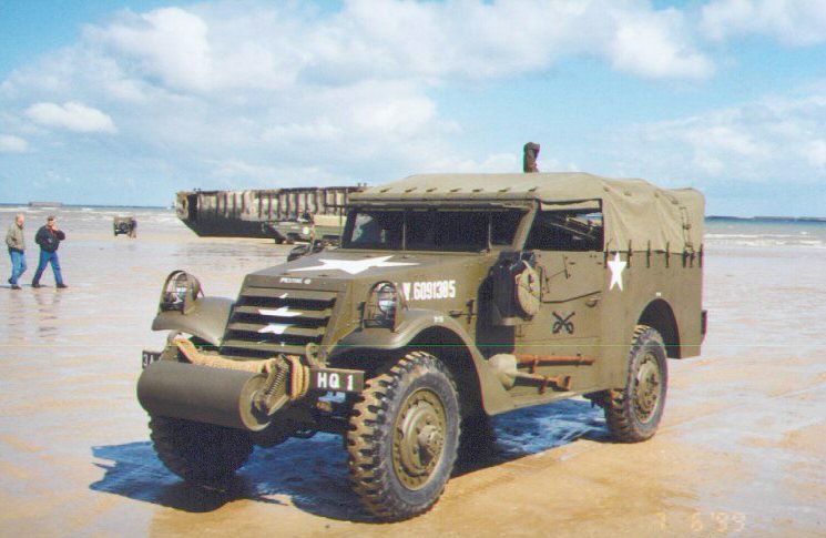 scoutcarbeach.jpg