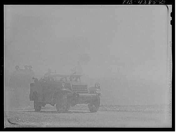 scoutcarfoggy.jpg