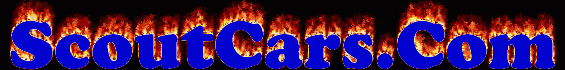 scoutcars.com.jpg