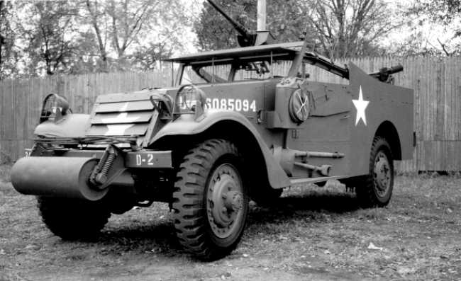 white-m3a1.jpg
